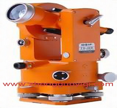 TDJ6 6�뵹��(j��ng)���x 