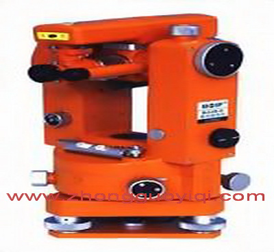 DJJ2-2 2�뼤�ⶨ��(j��ng)���x 