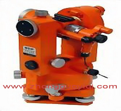 TDJ2Z 2���Ԝ�(zh��n)ֱ��(j��ng)���x 