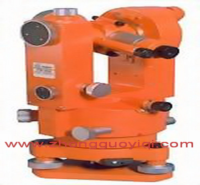 TD-1E ����(j��ng)���x 