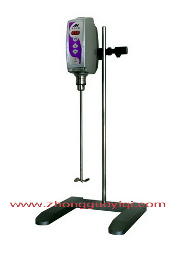 AC-100W-S��(sh��)�@��Ӻ��ٔ���C