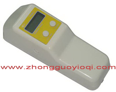 WSB-1��yʽ�׶�Ӌ(j��)