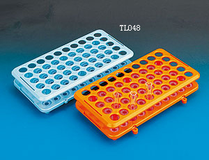 TL048�๦��ԇ�ܼ�