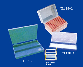 TL176-2�����