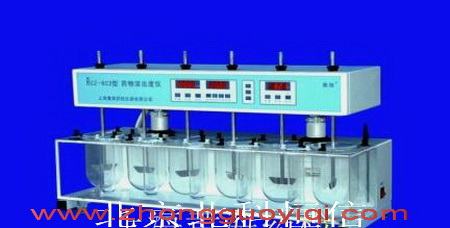 RCZ-6C2���������ܳ��x