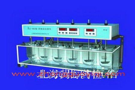 RCZ-6B2���������ܳ��x