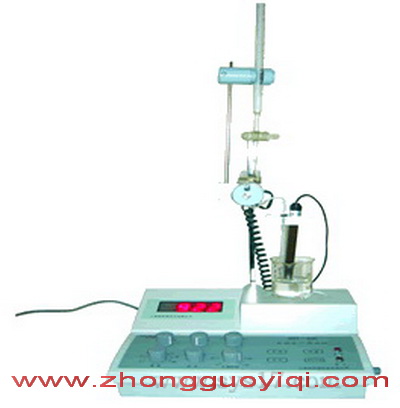 ZD��2A�Ԅ�(d��ng)�λ�ζ��x