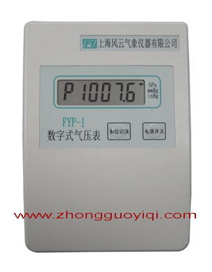 FYP-1��(sh��)��ʽ�≺��