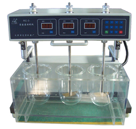 RC-3�����ܳ��Ȝyԇ�x