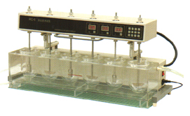 RC-6�ܳ��Ȝyԇ�x