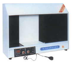 YB-II�����șz�y�x