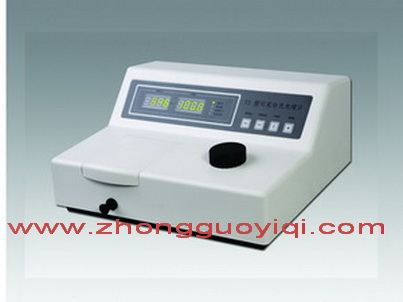 721/722��Ҋ�ֹ���Ӌ 