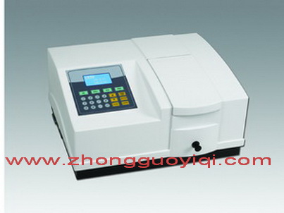 7230G/723PC��Ҋ�ֹ���Ӌ(�ԄӲ��L)