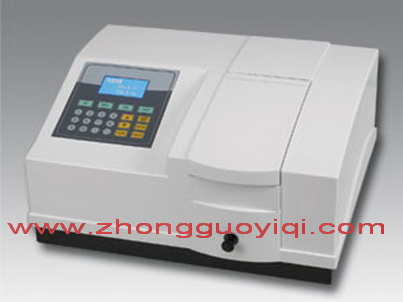 752/754/756PC�����Ҋ�ֹ���Ӌ 