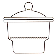 210mm������