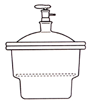 120mm��ո�����