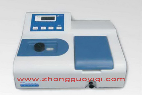 721-100��Ҋ�ֹ���Ӌ