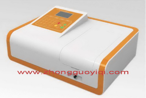 723N��Ҋ�ֹ���Ӌ 