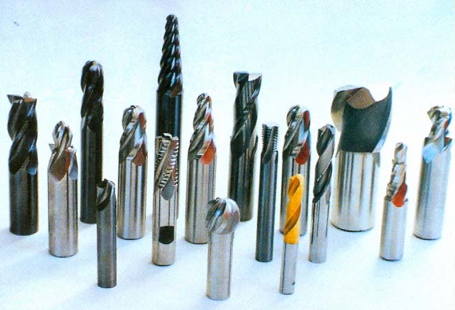 ��3~��20���^㊵�