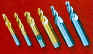 ��3~��20�Ͻ�㊵�