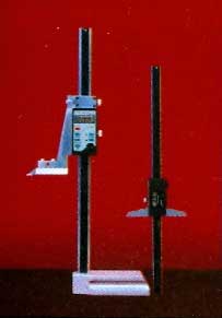 300mm/12in ��Ӕ�(sh��)�@�߶ȿ���