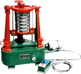 �ē�ʽ��Y�C(j��)