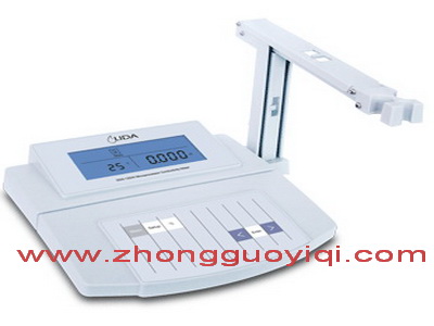 DDS-11AW΢�C(j��)����늌�(d��o)�ʃx