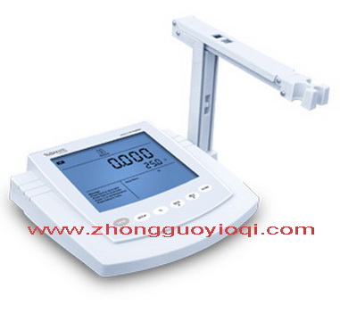 BANTE950����늌�(d��o)��/TDS/�}��/�����/oC/oFӋ(j��)