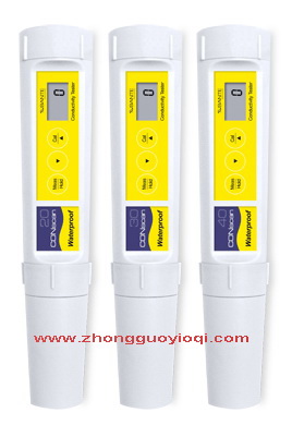 CONscan20��ˮ�P��늌�(d��o)�ʃx