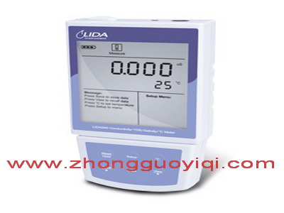 BANTE520늌�(d��o)��/ �ض�Ӌ(j��)