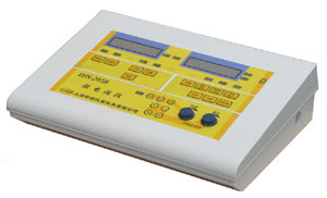 DJS-292C���λ�x