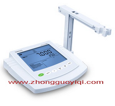 BANTE920����pH/mV/ORP/oC/oFӋ(j��)