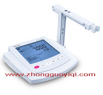 BANTE932���x�ӝ��Ӌ(j��)