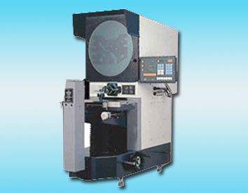 4025W�Pʽ���ܜy(c��)��ͶӰ�x