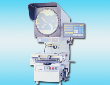 3025AZ��(sh��)��ʽ�y(c��)��ͶӰ�x