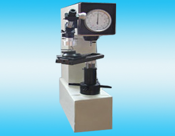 HRV-45�����������S��Ӳ��Ӌ(j��)