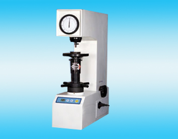 HRM-45DT��������Ӳ��Ӌ(j��)