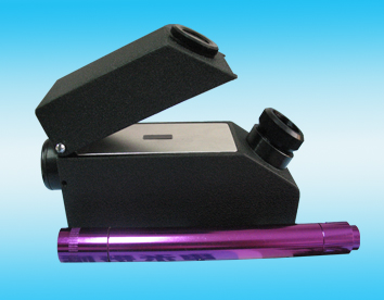 �ֳ�ʽ��ʯ����x�ֳ�ʽ��ʯ����x