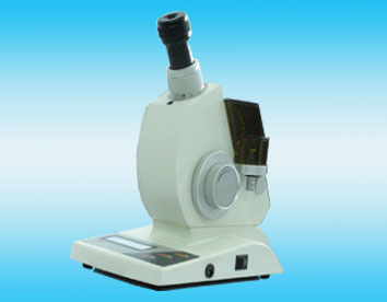 WYA-2SE��(sh��)�@��ؐ����x