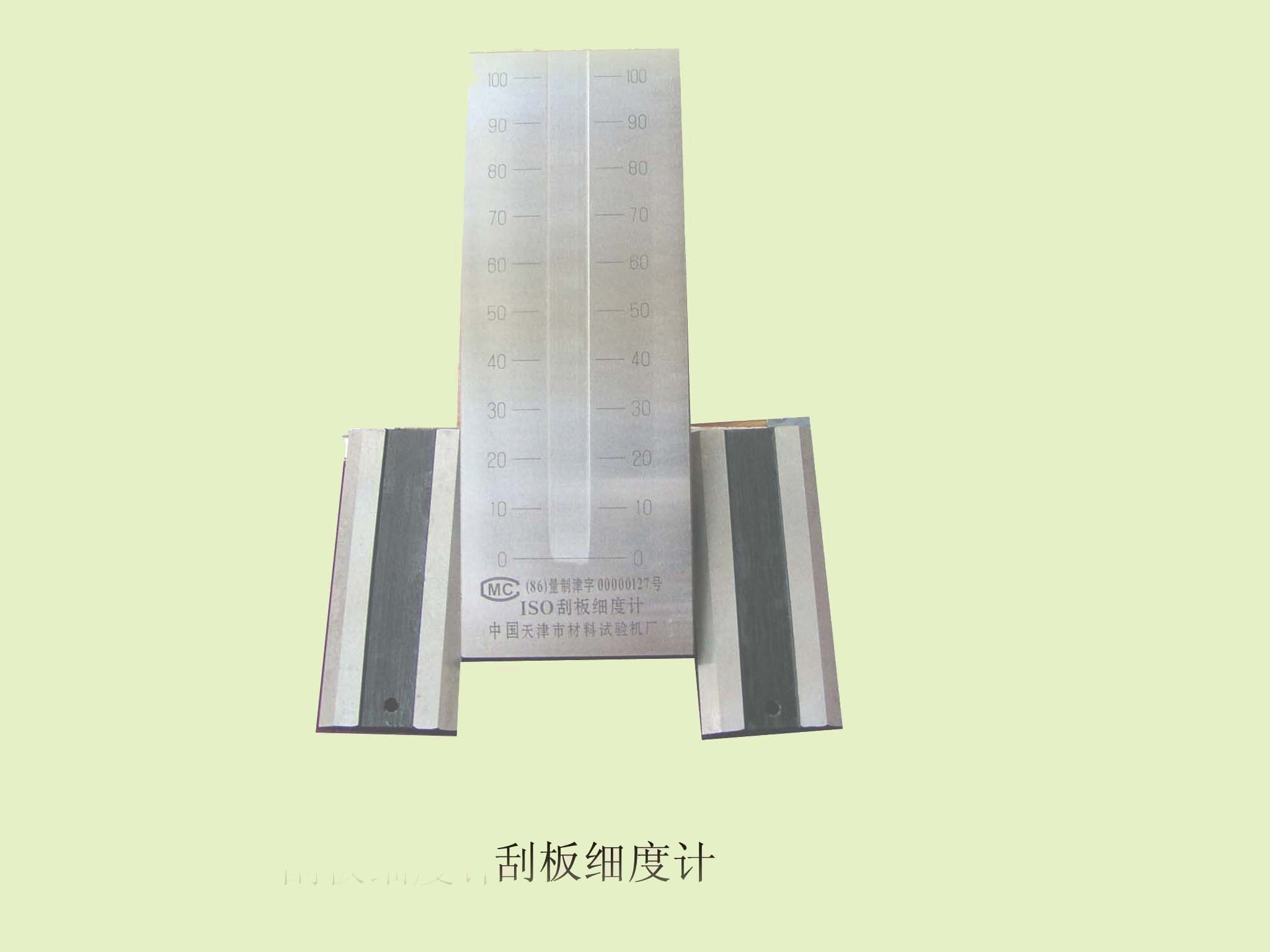 QXD-150�ΰ弚(x��)��Ӌ  