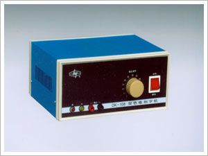 DK-108�pɫ����늿��֙C