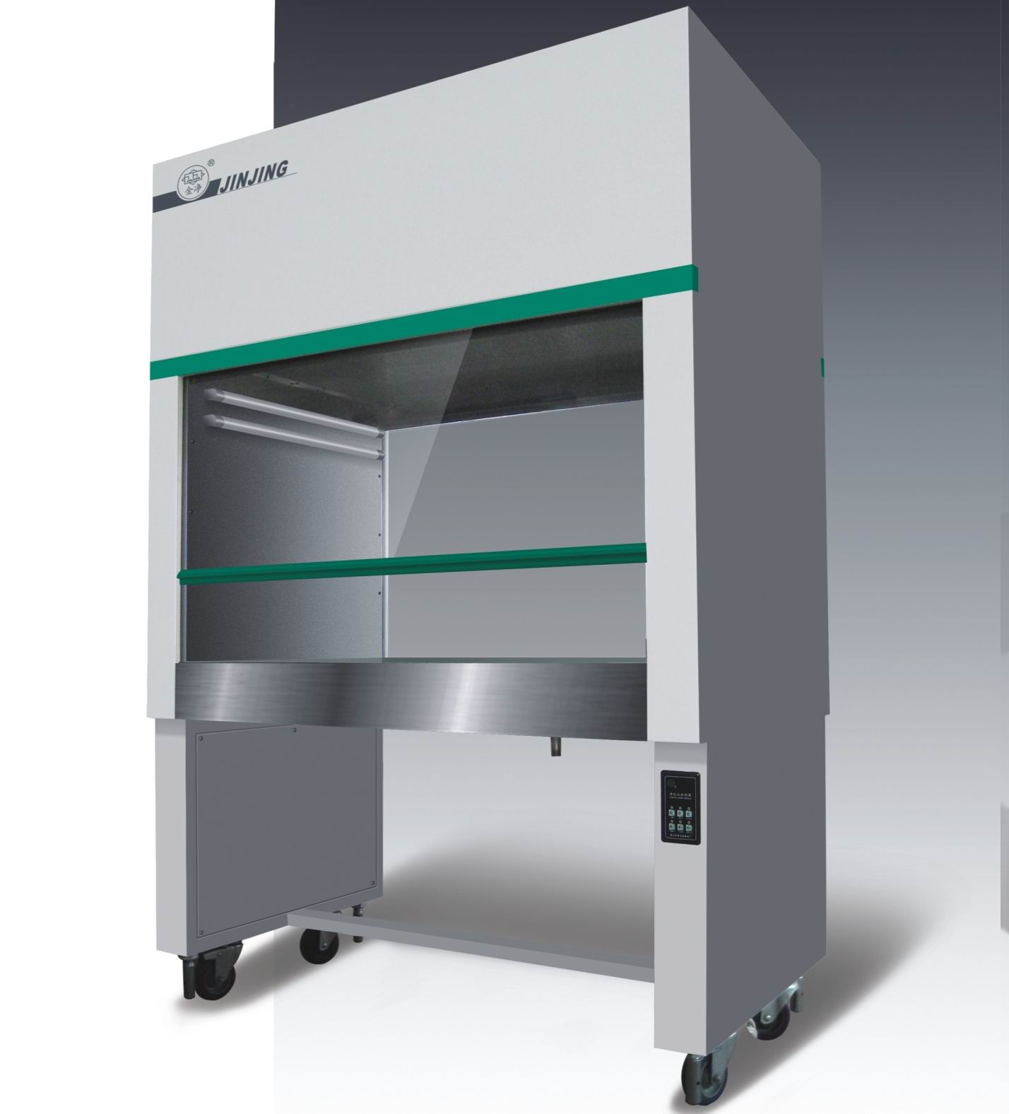 BCM-1000���﹤���_