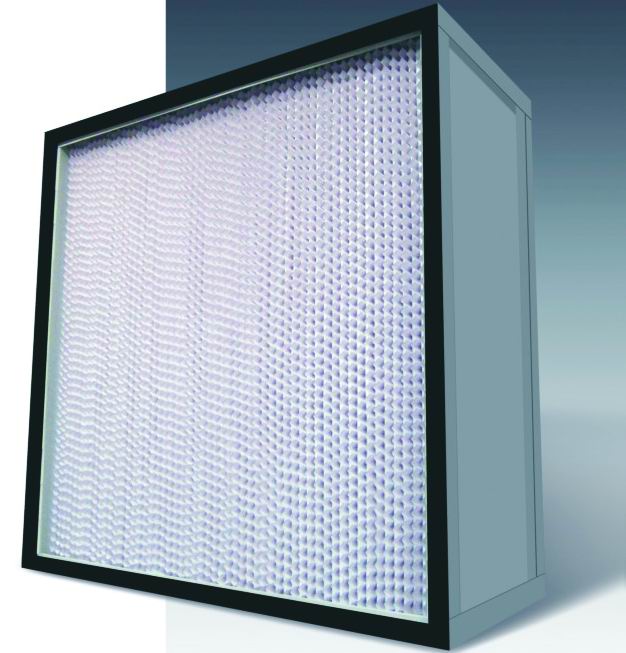 GB-13A�и����^�V��