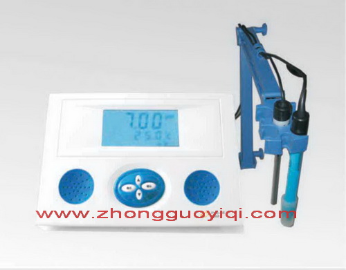 DDS-307���ܔ�(sh��)�@늌�(d��o)�ʃx