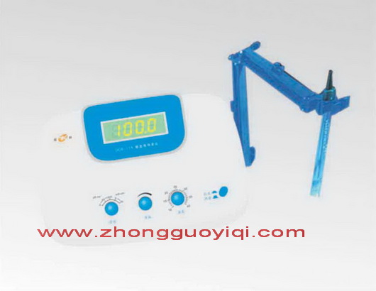 DDS-11A ��(sh��)�@늌�(d��o)�ʃx