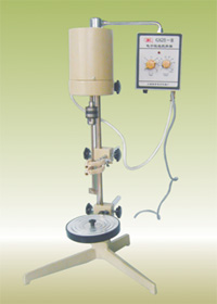 GS-12B��Ӻ��ٔ����� 