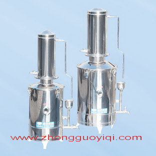 HS��Z68��5���P�늟����sˮ��