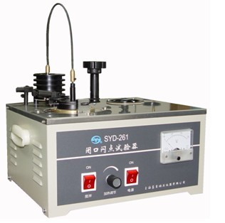 SYD-261  �]���W�c(di��n)ԇ�(y��n)��