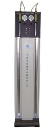 SYD-11132  Һ�wʯ�ͮa(ch��n)Ʒ�Ny����