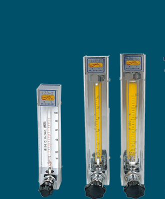 LZB-4�����D(zhu��n)������Ӌ(j��)